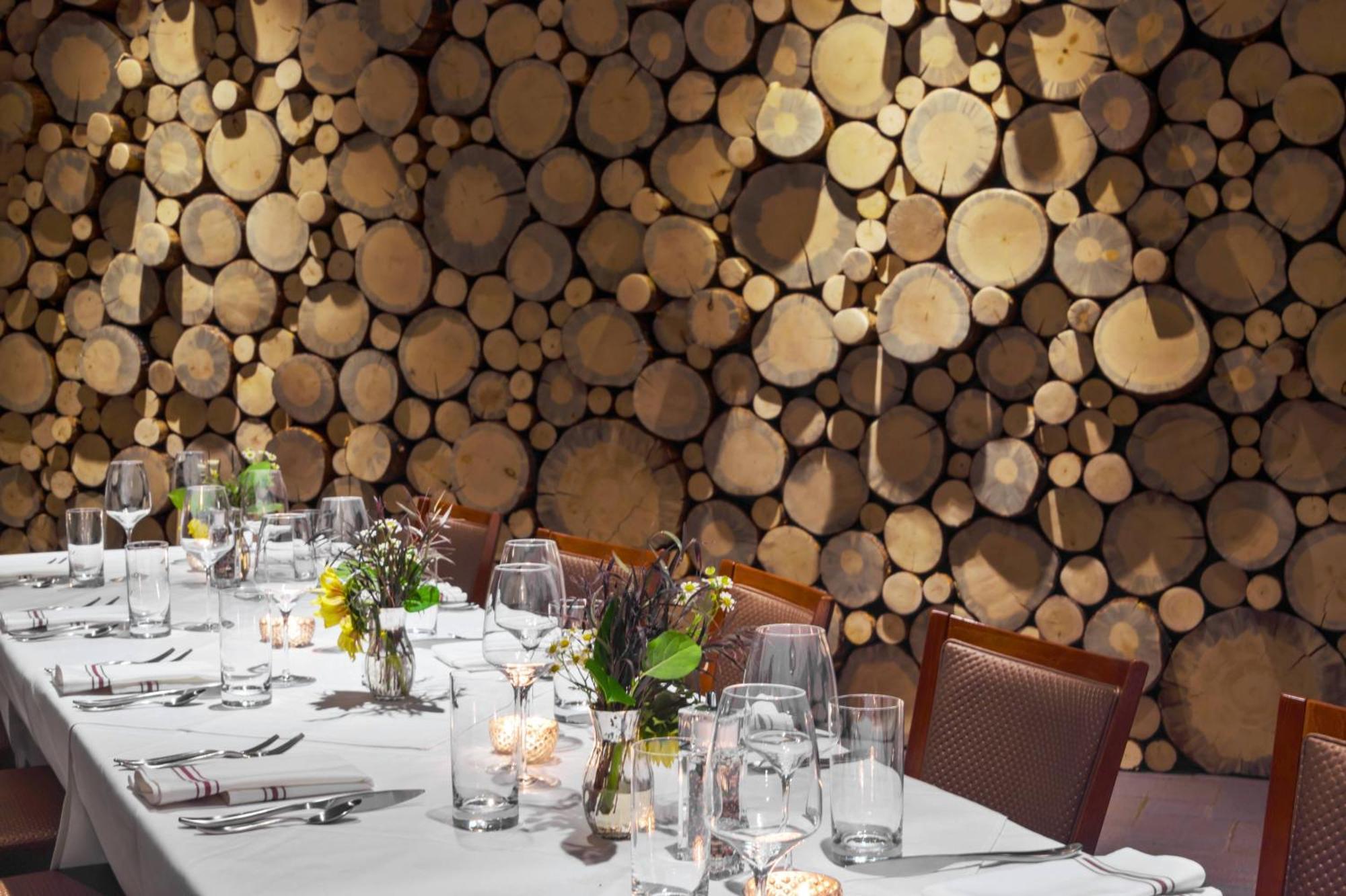 Sheraton Denver West Hotel Lakewood Esterno foto