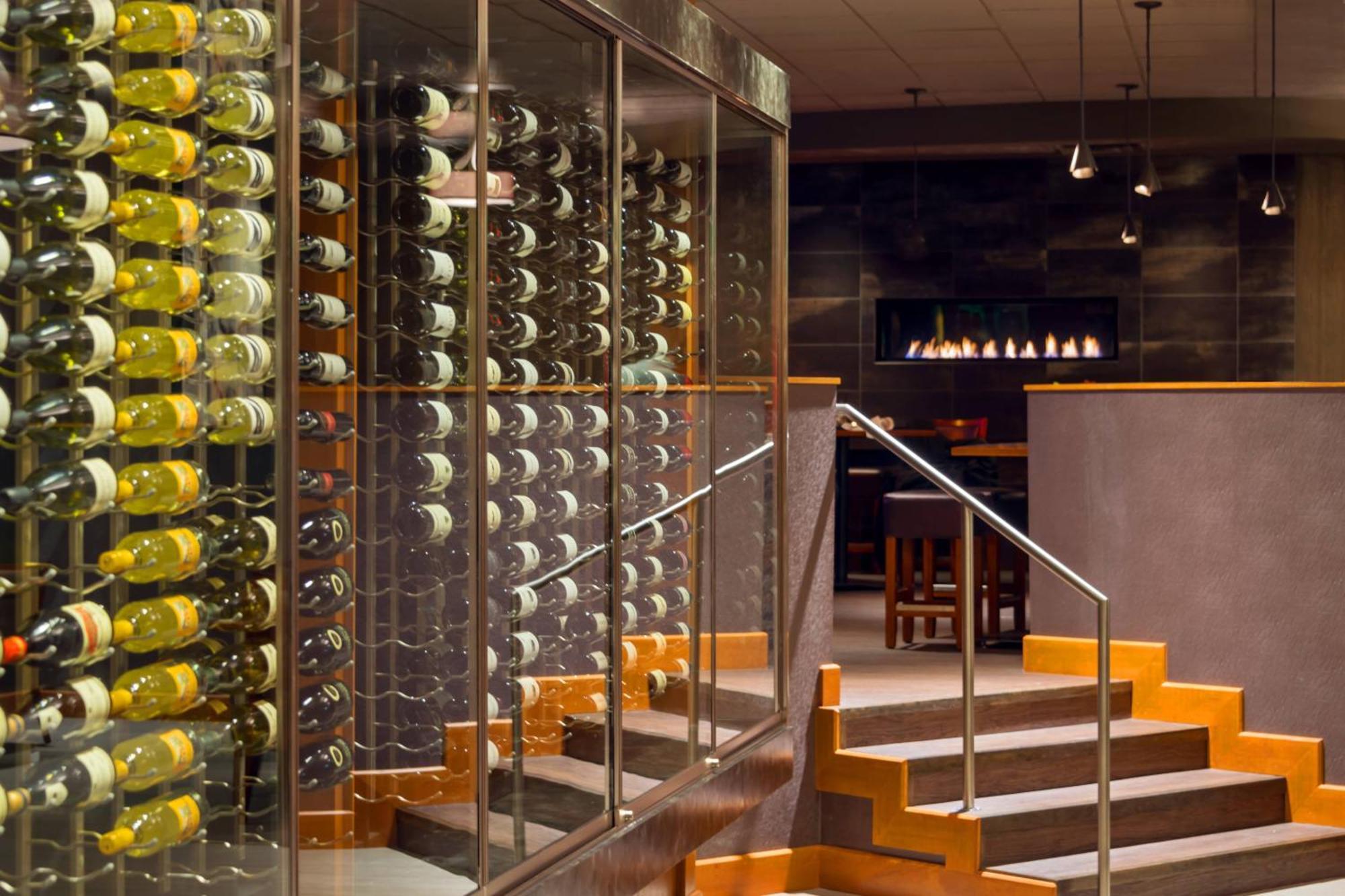 Sheraton Denver West Hotel Lakewood Esterno foto