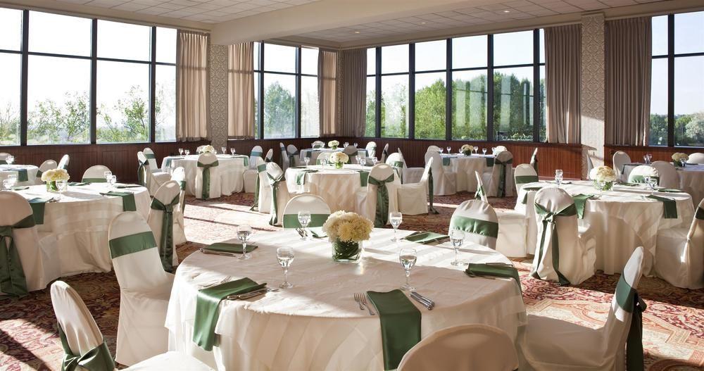 Sheraton Denver West Hotel Lakewood Esterno foto