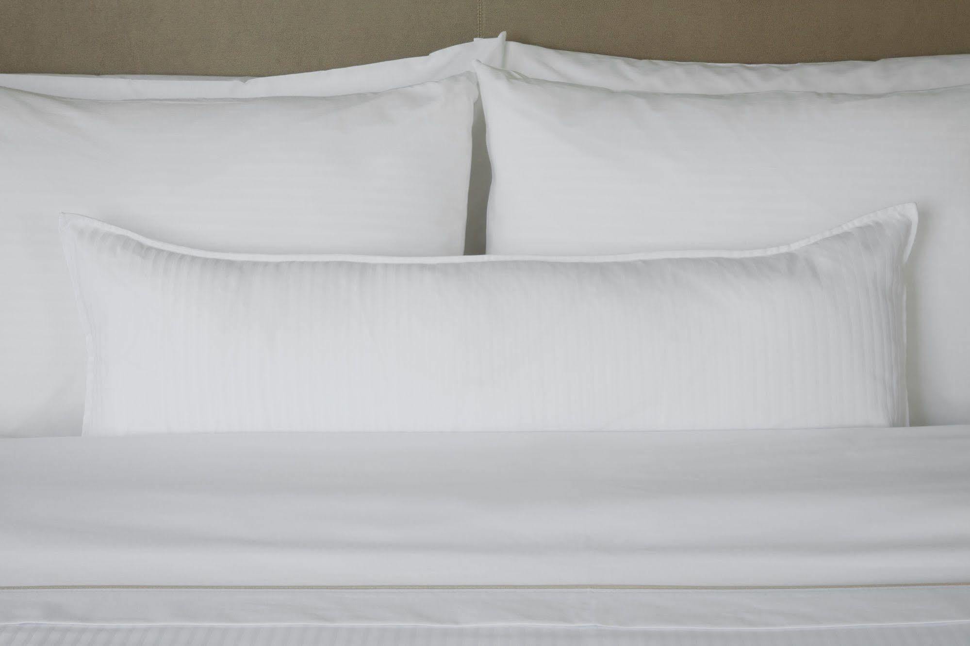 Sheraton Denver West Hotel Lakewood Esterno foto