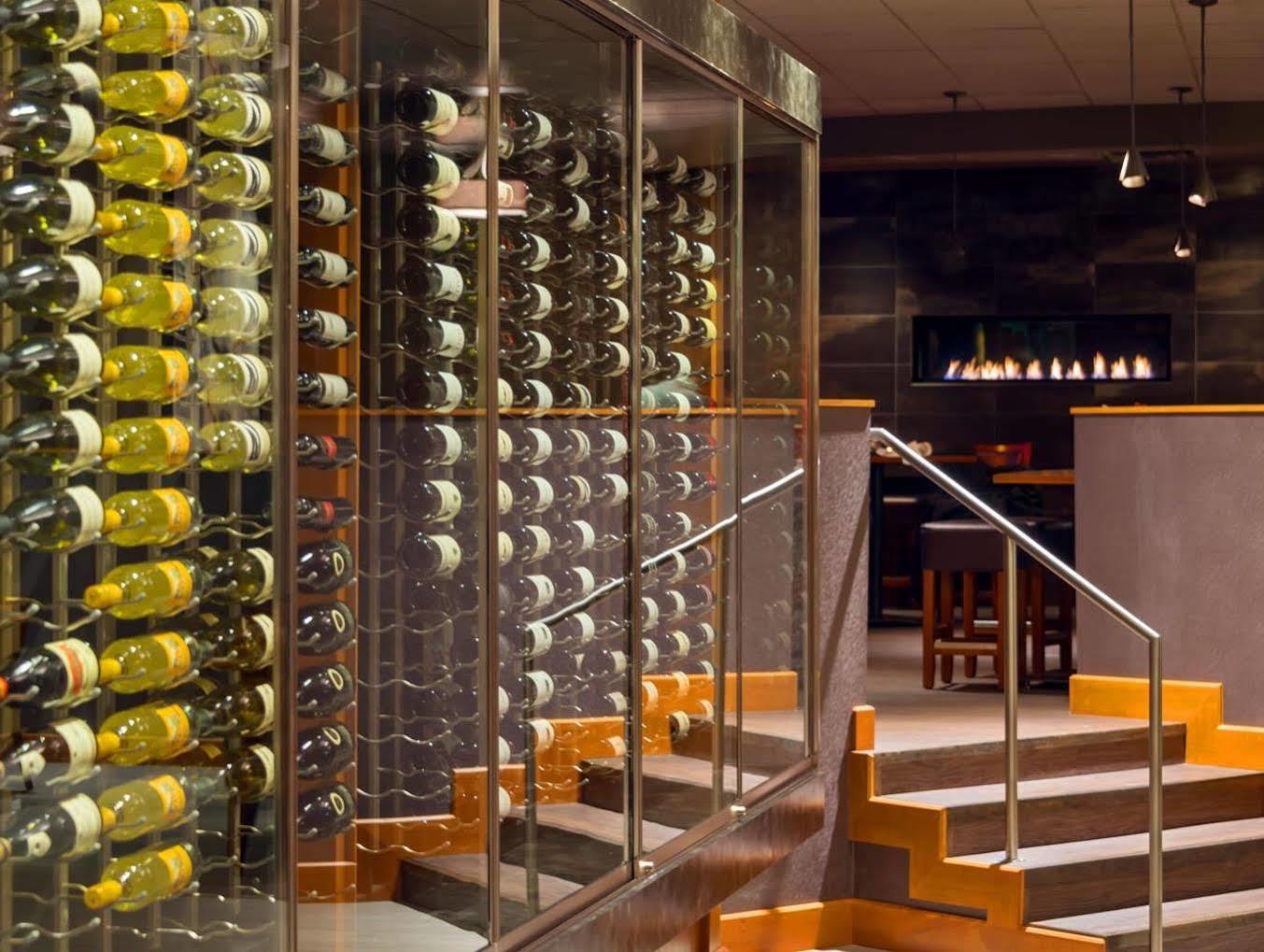 Sheraton Denver West Hotel Lakewood Esterno foto